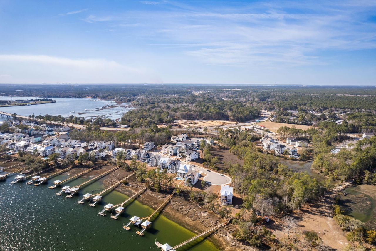 313 Blowing Fresh Drive Photo 44