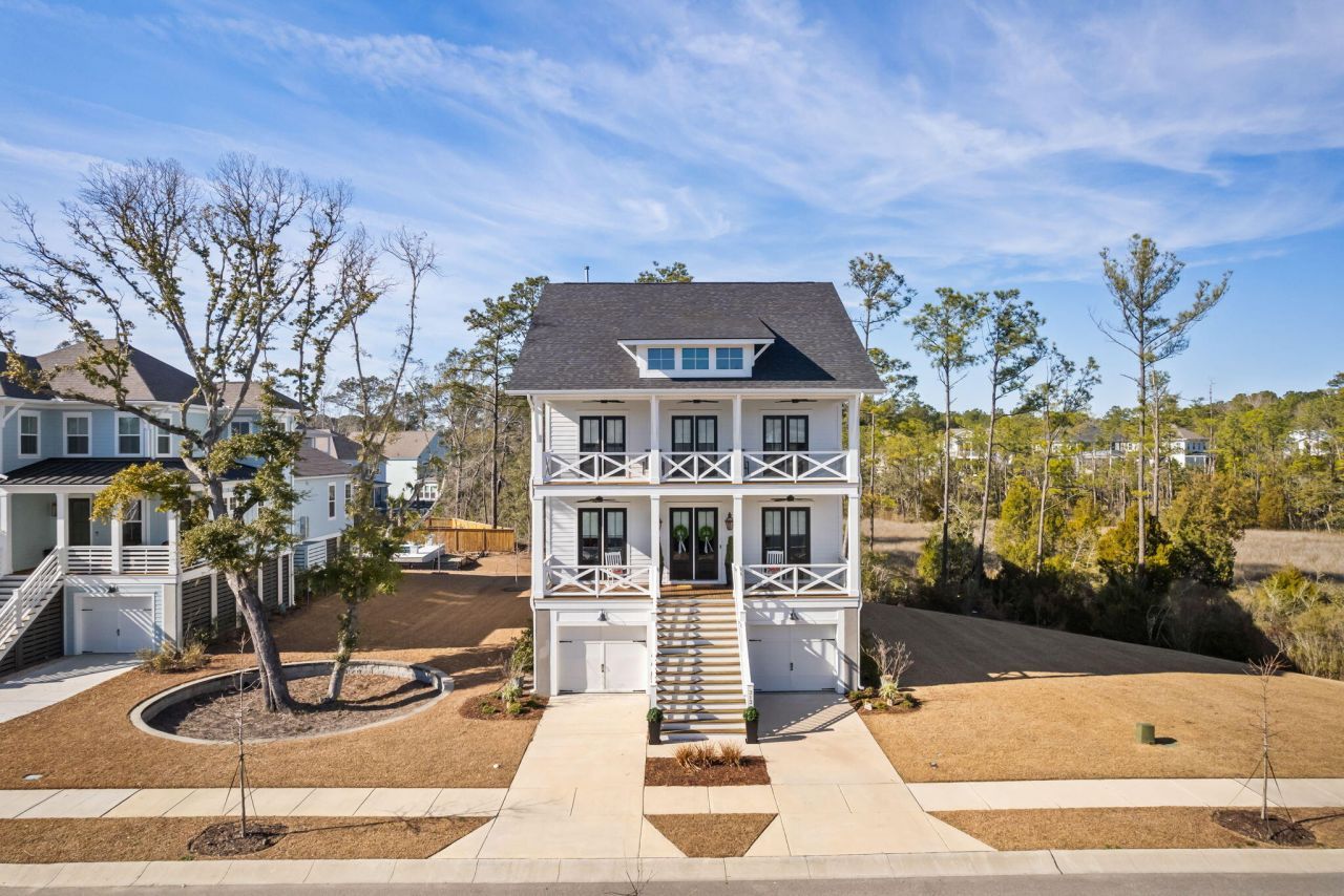 313 Blowing Fresh Drive Photo 46