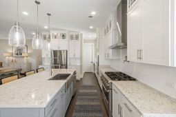 313 Blowing Fresh Drive photo 4