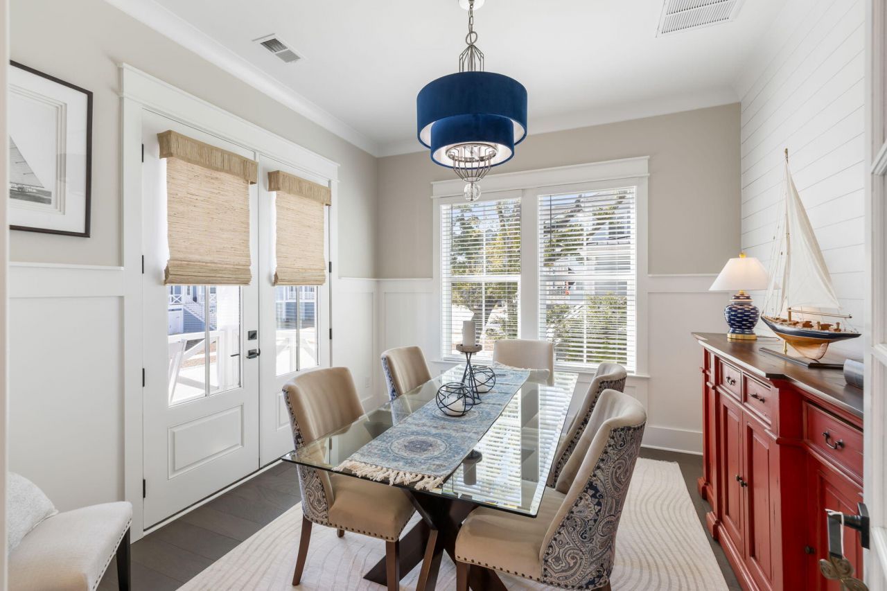 313 Blowing Fresh Drive Photo 8