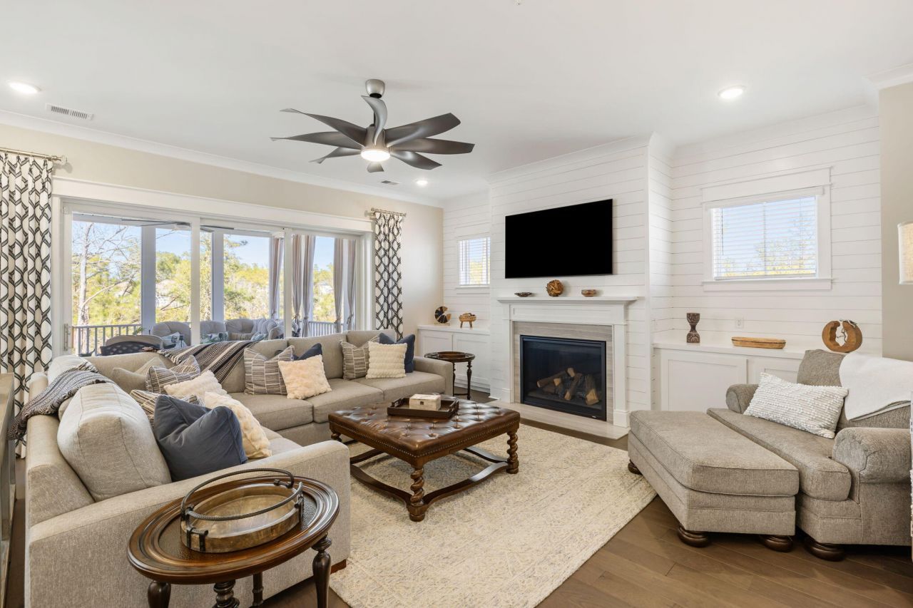 313 Blowing Fresh Drive Photo 9