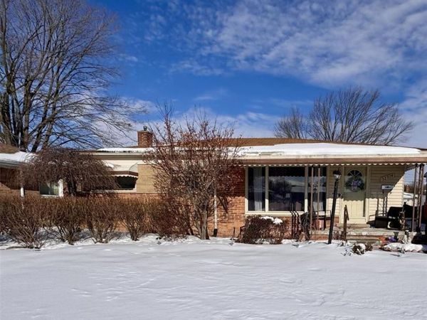 32974 Sheridan Street, Garden City, MI 48135