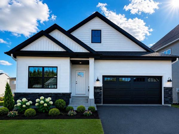 7809 Austin Path, Inver Grove Heights, MN 55077