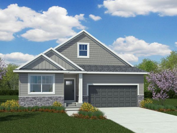 7809 Austin Path, Inver Grove Heights, MN 55077