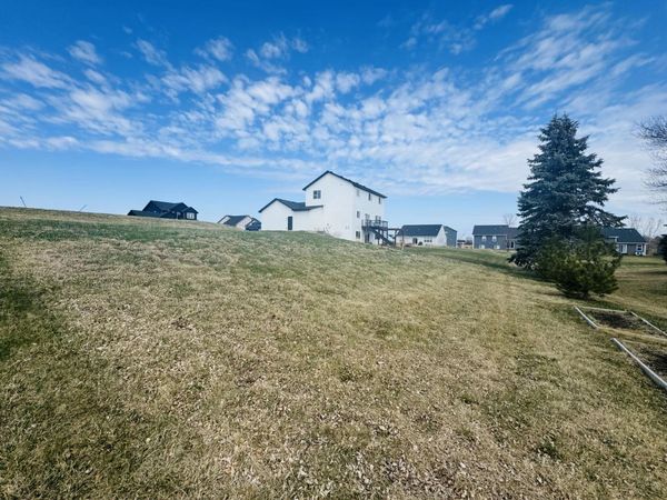 258 3rd Street SW, Delano, MN 55328