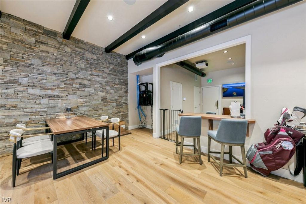 120 Country Club Drive, Unit 20, Incline Village, NV 89451 Photo