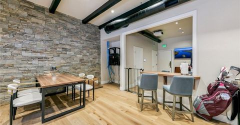 120 Country Club Drive, Unit 20, Incline Village, NV 89451 Photo