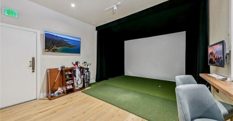 120 Country Club Drive, Unit 20, Incline Village, NV 89451 Photo