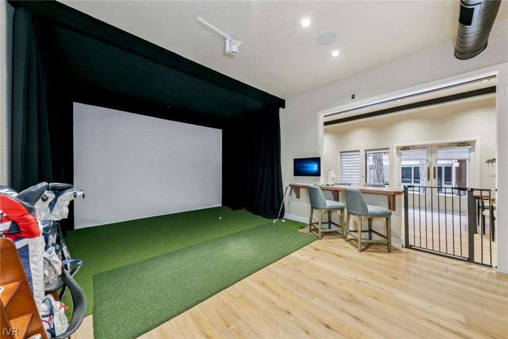 120 Country Club Drive, Unit 20, Incline Village, NV 89451 Photo