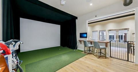 120 Country Club Drive, Unit 20, Incline Village, NV 89451 Photo