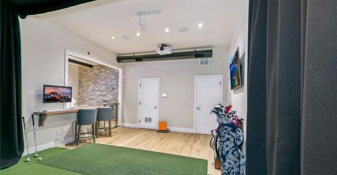 120 Country Club Drive, Unit 20, Incline Village, NV 89451 Photo