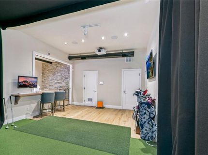 120 Country Club Drive, Unit 20, Incline Village, NV 89451 Photo