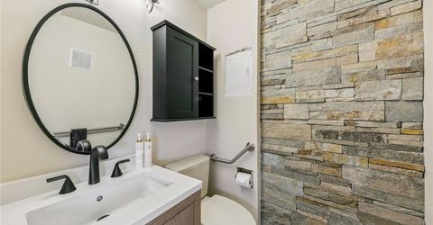 120 Country Club Drive, Unit 20, Incline Village, NV 89451 Photo