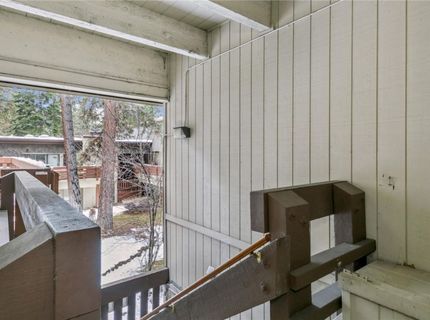 120 Country Club Drive, Unit 20, Incline Village, NV 89451 Photo