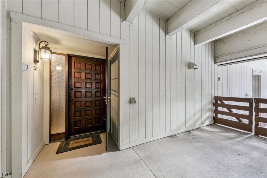 120 Country Club Drive, Unit 20, Incline Village, NV 89451 Photo