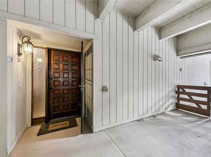 120 Country Club Drive, Unit 20, Incline Village, NV 89451 Photo