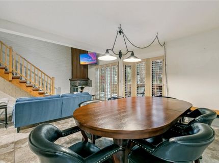 120 Country Club Drive, Unit 20, Incline Village, NV 89451 Photo