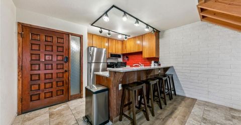 120 Country Club Drive, Unit 20, Incline Village, NV 89451 Photo