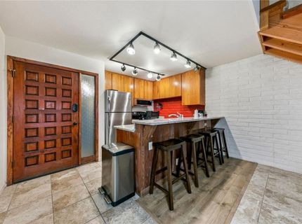 120 Country Club Drive, Unit 20, Incline Village, NV 89451 Photo