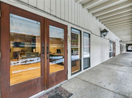 120 Country Club Drive, Unit 20, Incline Village, NV 89451 Photo