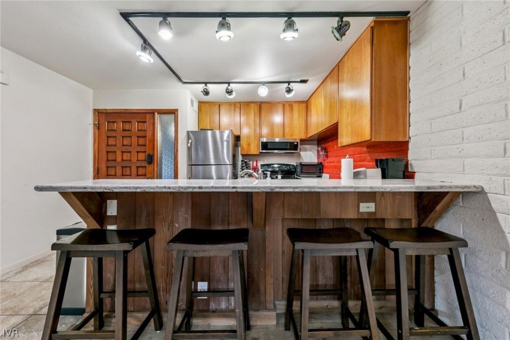 120 Country Club Drive, Unit 20, Incline Village, NV 89451 Photo