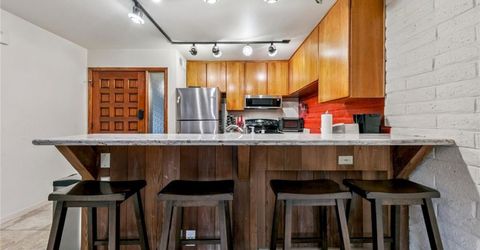 120 Country Club Drive, Unit 20, Incline Village, NV 89451 Photo