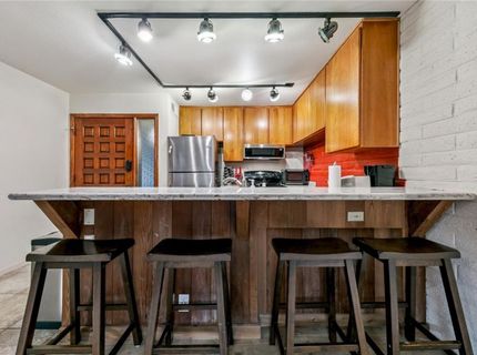 120 Country Club Drive, Unit 20, Incline Village, NV 89451 Photo