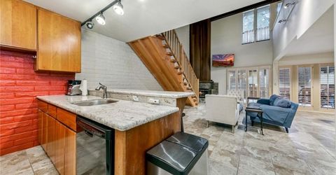 120 Country Club Drive, Unit 20, Incline Village, NV 89451 Photo