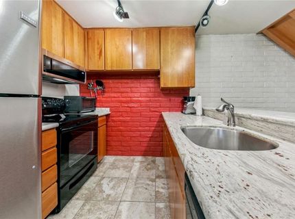 120 Country Club Drive, Unit 20, Incline Village, NV 89451 Photo