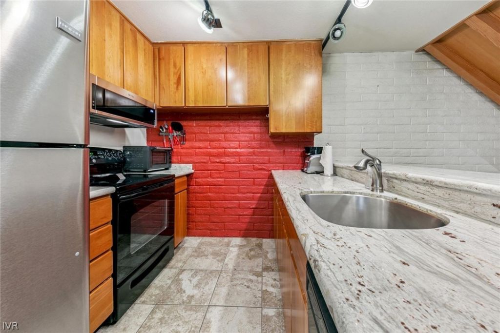 120 Country Club Drive, Unit 20, Incline Village, NV 89451 Photo