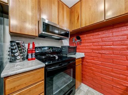 120 Country Club Drive, Unit 20, Incline Village, NV 89451 Photo