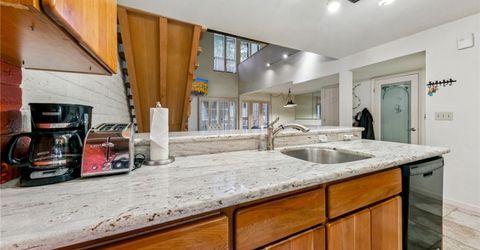 120 Country Club Drive, Unit 20, Incline Village, NV 89451 Photo