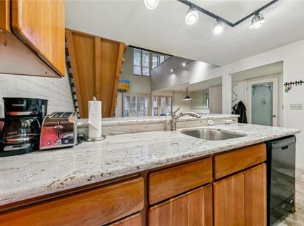 120 Country Club Drive, Unit 20, Incline Village, NV 89451 Photo