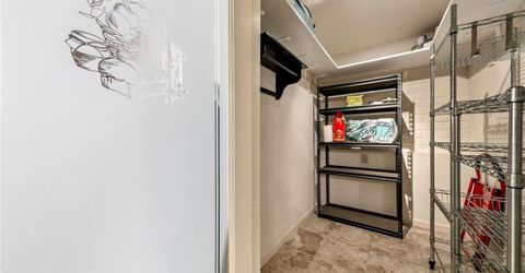 120 Country Club Drive, Unit 20, Incline Village, NV 89451 Photo