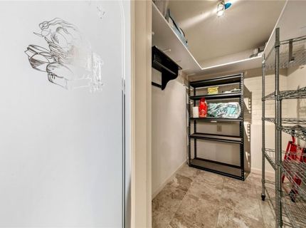 120 Country Club Drive, Unit 20, Incline Village, NV 89451 Photo