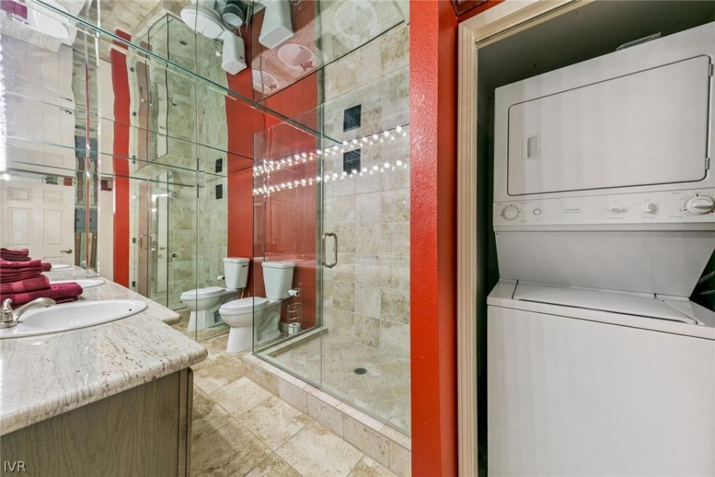 120 Country Club Drive, Unit 20, Incline Village, NV 89451 Photo