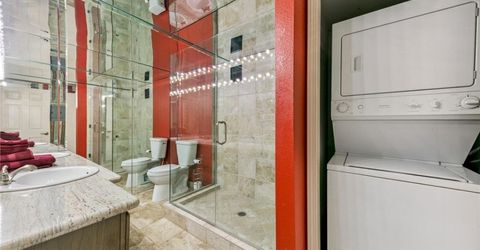 120 Country Club Drive, Unit 20, Incline Village, NV 89451 Photo