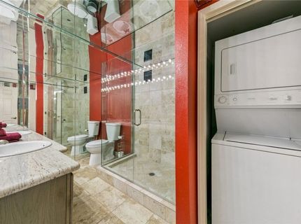 120 Country Club Drive, Unit 20, Incline Village, NV 89451 Photo