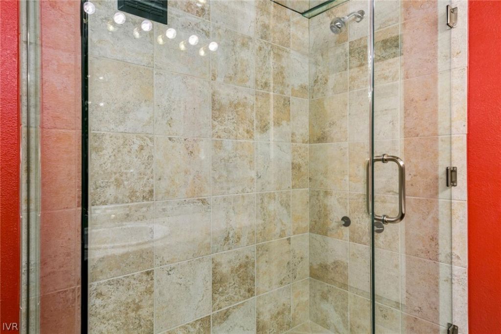 120 Country Club Drive, Unit 20, Incline Village, NV 89451 Photo