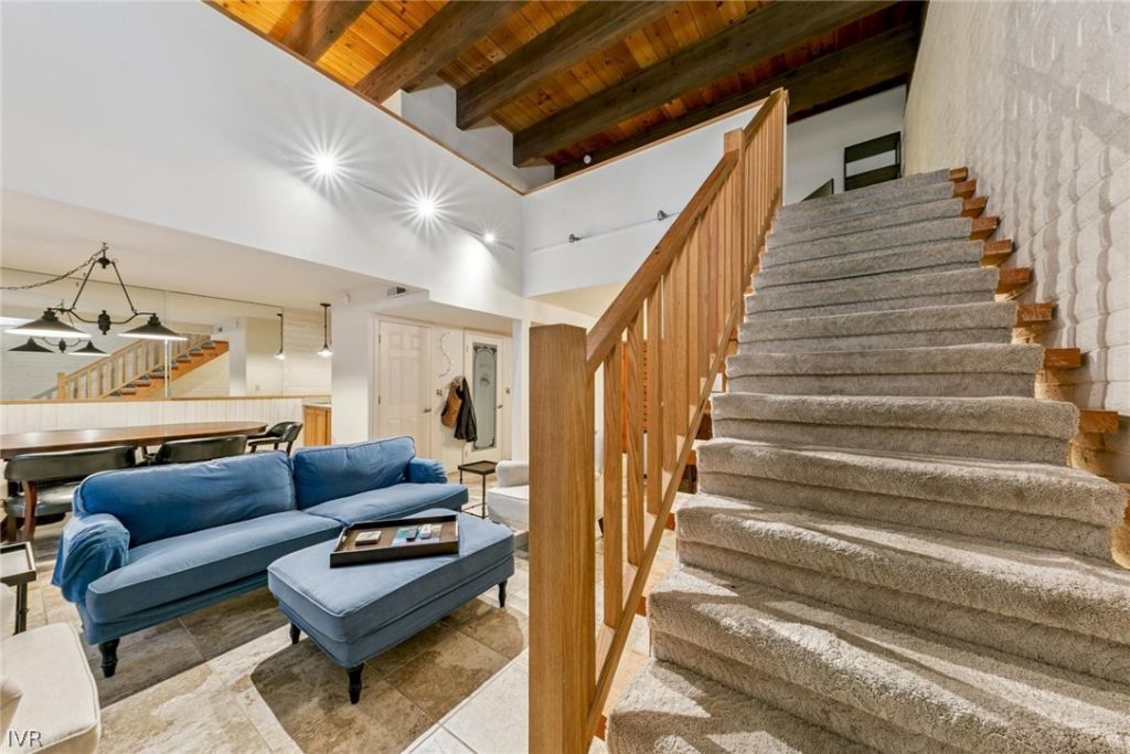 120 Country Club Drive, Unit 20, Incline Village, NV 89451 Photo