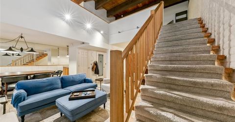 120 Country Club Drive, Unit 20, Incline Village, NV 89451 Photo