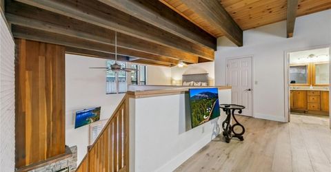 120 Country Club Drive, Unit 20, Incline Village, NV 89451 Photo