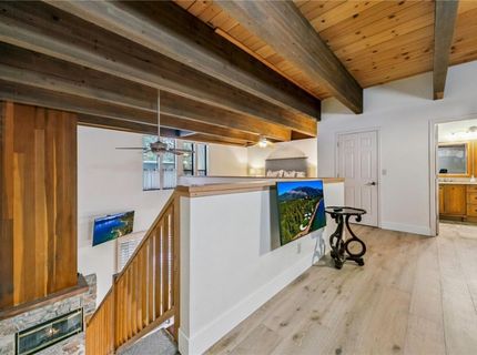 120 Country Club Drive, Unit 20, Incline Village, NV 89451 Photo