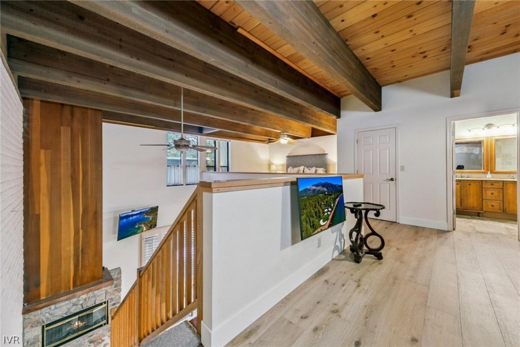 120 Country Club Drive, Unit 20, Incline Village, NV 89451 Photo