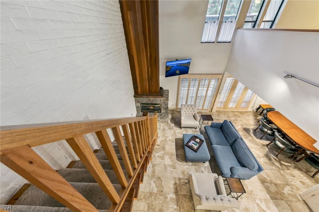 120 Country Club Drive, Unit 20, Incline Village, NV 89451 Photo