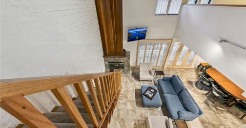 120 Country Club Drive, Unit 20, Incline Village, NV 89451 Photo