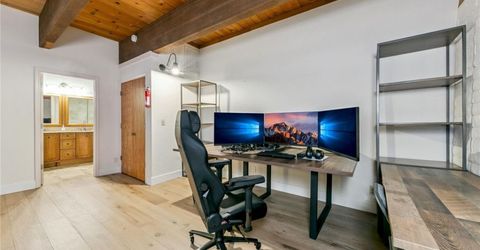 120 Country Club Drive, Unit 20, Incline Village, NV 89451 Photo