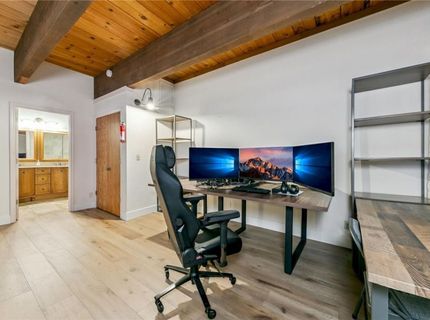 120 Country Club Drive, Unit 20, Incline Village, NV 89451 Photo