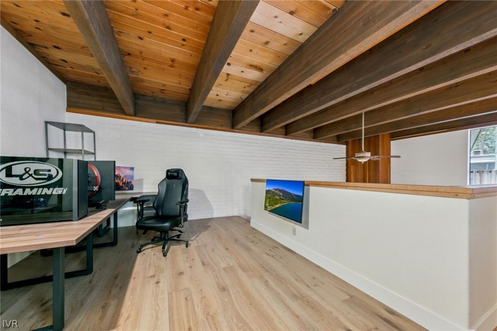 120 Country Club Drive, Unit 20, Incline Village, NV 89451 Photo