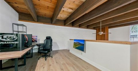 120 Country Club Drive, Unit 20, Incline Village, NV 89451 Photo